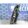 Recambio de piloto trasero derecho para renault espace iv (jk0) dynamique referencia OEM IAM   