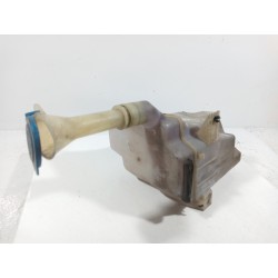 Recambio de deposito limpia para mg rover serie 75 (rj) 2.0 cdt classic referencia OEM IAM   