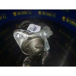 Recambio de motor arranque para mazda 3 berlina (bk) 2.0 crdt sportive xcite referencia OEM IAM RF5C18400  
