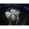 Recambio de motor arranque para mazda 3 berlina (bk) 2.0 crdt sportive xcite referencia OEM IAM RF5C18400  