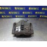 Recambio de pinza freno delantera izquierda para peugeot 1007 sporty referencia OEM IAM   