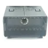 Recambio de mando luces para volkswagen polo (6r1) advance referencia OEM IAM 6R0941531B  