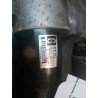 Recambio de motor arranque para mazda 3 berlina (bk) 2.0 crdt sportive xcite referencia OEM IAM RF5C18400  