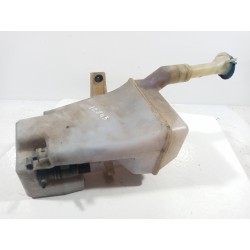 Recambio de deposito limpia para mg rover serie 75 (rj) 2.0 cdt classic referencia OEM IAM   