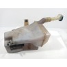Recambio de deposito limpia para mg rover serie 75 (rj) 2.0 cdt classic referencia OEM IAM   