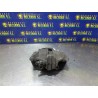Recambio de pinza freno delantera izquierda para peugeot 1007 sporty referencia OEM IAM   
