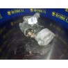 Recambio de motor arranque para mazda 3 berlina (bk) 2.0 crdt sportive xcite referencia OEM IAM RF5C18400  