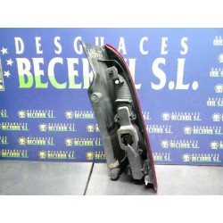 Recambio de piloto trasero izquierdo para renault espace iv (jk0) dynamique referencia OEM IAM   