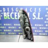 Recambio de piloto trasero izquierdo para renault espace iv (jk0) dynamique referencia OEM IAM   