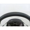 Recambio de volante para nissan note acenta referencia OEM IAM 484303VW1C 308357899GNR 