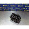 Recambio de pinza freno delantera izquierda para peugeot 1007 sporty referencia OEM IAM   