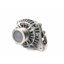 Recambio de alternador para mazda 3 berlina (bk) 2.0 crdt sportive xcite referencia OEM IAM RF7J18300B  