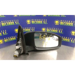 Recambio de retrovisor derecho para renault espace iv (jk0) dynamique referencia OEM IAM   