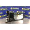 Recambio de retrovisor derecho para renault espace iv (jk0) dynamique referencia OEM IAM   