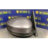Recambio de retrovisor derecho para renault espace iv (jk0) dynamique referencia OEM IAM   