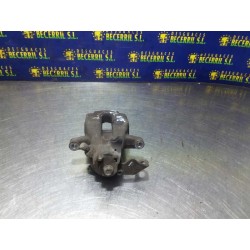 Recambio de pinza freno trasera derecha para peugeot 1007 sporty referencia OEM IAM   