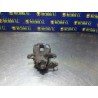 Recambio de pinza freno trasera derecha para peugeot 1007 sporty referencia OEM IAM   
