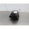Recambio de alternador para opel meriva essentia referencia OEM IAM 55556068 0124425021 