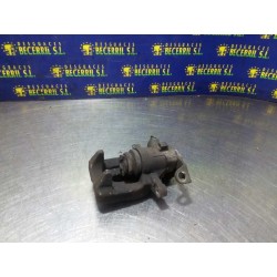 Recambio de pinza freno trasera derecha para peugeot 1007 sporty referencia OEM IAM   