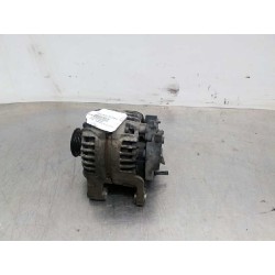 Recambio de alternador para opel meriva essentia referencia OEM IAM 55556068 0124425021 