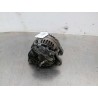 Recambio de alternador para opel meriva essentia referencia OEM IAM 55556068 0124425021 