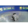 Recambio de caja mariposa para opel combo (corsa c) cargo referencia OEM IAM   