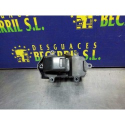 Recambio de mando elevalunas delantero derecho para honda accord berlina (cg7-9/ch1-7) 1.8i ls (cg8) referencia OEM IAM 36760S1A
