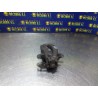 Recambio de pinza freno trasera izquierda para peugeot 1007 sporty referencia OEM IAM   