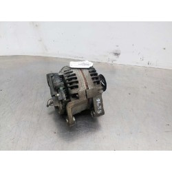 Recambio de alternador para opel meriva essentia referencia OEM IAM 55556068 0124425021 