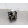 Recambio de alternador para opel meriva essentia referencia OEM IAM 55556068 0124425021 