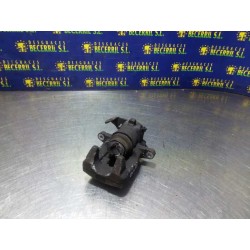 Recambio de pinza freno trasera izquierda para peugeot 1007 sporty referencia OEM IAM   