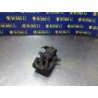 Recambio de pinza freno trasera izquierda para peugeot 1007 sporty referencia OEM IAM   