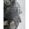 Recambio de alternador para opel meriva essentia referencia OEM IAM 55556068 0124425021 
