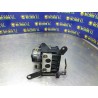 Recambio de abs para peugeot 206 cc cc referencia OEM IAM 9632539480  