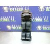 Recambio de mando elevalunas delantero izquierdo para honda accord berlina (cg7-9/ch1-7) 1.8i ls (cg8) referencia OEM IAM 35750S