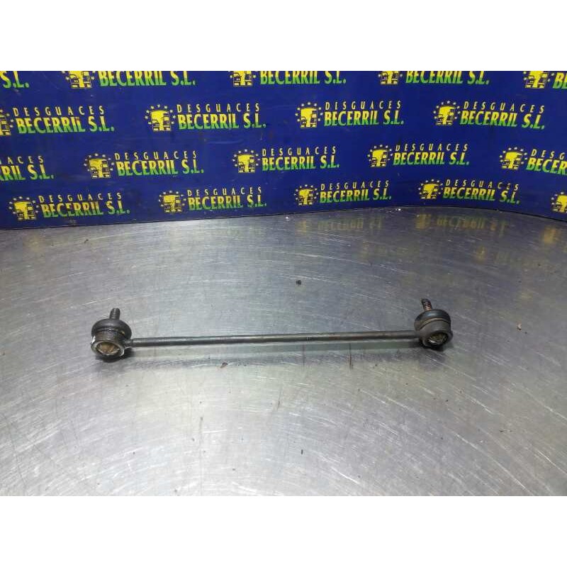 Recambio de tirante delantero derecho para peugeot 1007 sporty referencia OEM IAM Recambio de tirante delantero derecho para peugeot 1007 sporty referencia OEM IAM