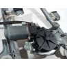Recambio de elevalunas delantero izquierdo para mg rover serie 75 (rj) 2.0 cdt classic referencia OEM IAM   