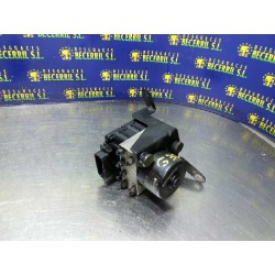Recambio de abs para peugeot 206 cc cc referencia OEM IAM 9632539480  