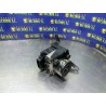 Recambio de abs para peugeot 206 cc cc referencia OEM IAM 9632539480  