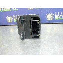 Recambio de mando elevalunas delantero izquierdo para honda accord berlina (cg7-9/ch1-7) 1.8i ls (cg8) referencia OEM IAM 35750S