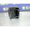 Recambio de mando elevalunas delantero izquierdo para honda accord berlina (cg7-9/ch1-7) 1.8i ls (cg8) referencia OEM IAM 35750S