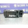 Recambio de mando elevalunas delantero izquierdo para honda accord berlina (cg7-9/ch1-7) 1.8i ls (cg8) referencia OEM IAM 35750S