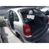citroen xsara picasso del año 2005