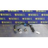 Recambio de antirrobo para peugeot 206 cc cc referencia OEM IAM   