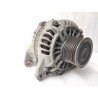 Recambio de alternador para mazda 3 berlina (bk) 2.0 crdt sportive xcite referencia OEM IAM RF7J18300B  