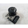 Recambio de abs para opel astra gtc enjoy referencia OEM IAM 13246535  
