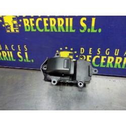 Recambio de mando elevalunas trasero derecho para honda accord berlina (cg7-9/ch1-7) 1.8i ls (cg8) referencia OEM IAM 35760S1AE0