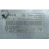 Recambio de centralita motor uce para alfa romeo 147 (190) 1.9 jtd 16v 150 distinctive referencia OEM IAM 0281011488 55198492 93