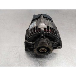 Recambio de alternador para ford escort berl./turnier atlanta berlina referencia OEM IAM 97AB10300AD  