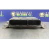 Recambio de centralita motor uce para alfa romeo 147 (190) 1.9 jtd 16v 150 distinctive referencia OEM IAM 0281011488 55198492 93